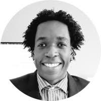 Shingi Mushipe Email & Phone Number