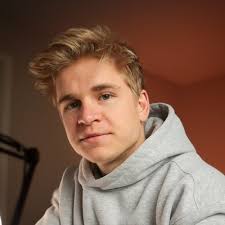 Ryan Bullock (@ryan_bullock1)