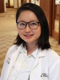 Out of the Box' Care Close to Home