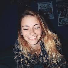 Stream Ashlyn Hunt music