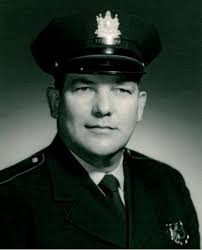 Obituary for William Paul Fischer