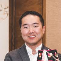 Marcus Strom Email & Phone Number