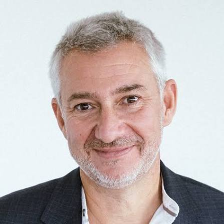 Editorial board - Journal d'imagerie diagnostique et interventionnelle | ScienceDirect.com by Elsevier