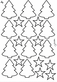 We did not find results for: Malvorlagen Schone Vorlagen Fur Kinder Kostenlos Ausdrucken Helpfully De