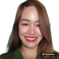 70+ "Wendy Rose" profiles