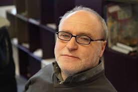 Londongrad and Londongradians: Identities, Imaginaries, and Cultural  Practices of Russians in the UK