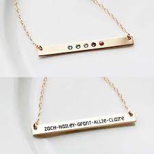 We provide free custom designed artwork and excellent service. Personalized Gifts For Her 21 Custom Gifts She Ll Simply Adore All Gifts Considered