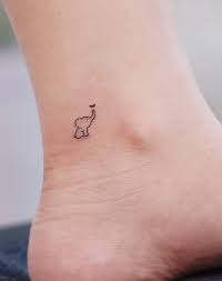 62 Cute And Tiny Tattoo With Meaning For Woman This Summer Cute Tattoos For Women Small Girl Tattoos Tiny Tattoos With Meaning