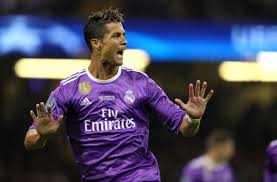 The captain's armband that cristiano ronaldo angrily threw to the ground during portugal's world cup qualifier in belgrade last week has been sold to an unidentified bidder for €64,000. Real Madrid Transfers A Possible Way To Afford Cristiano Ronaldo S Wages