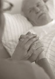 Von Mensch zu Mensch