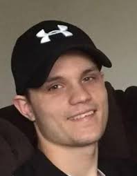 Obituary for Corey Alan Odom, Sr.