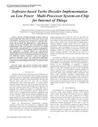 We also supply for the air cond insulation and building insulation industry with high quality products that are produced with the latest technologies. Https Ieeexplore Ieee Org Iel7 8258917 8266013 08266045 Pdf