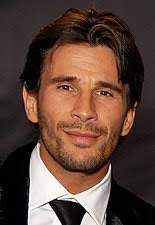 36e cérémonie des AVN Awards — Wikipédia