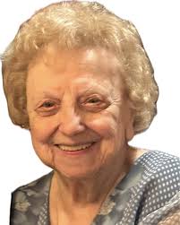 Frances K. Cox Obituary August 13, 2025