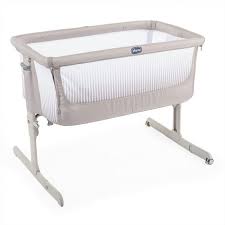 Sometimes my current cat poppy, will be sleeping on my bed, but in past weeks, she has slept in the kitchen next to the fridge, on the chair i mostly sit, the top of. Chicco Next 2 Me Air Side Sleeping Crib Dark Beige At Winstanleys Pramworld
