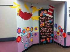 Dr seuss door decorating contest ideas. 96 Dr Seuss Door Decorations Ideas Seuss Door Decorations Seuss Classroom