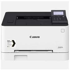 This is an application that allows you to scan photos, documents, etc easily. Canon Ij Scan Utility I Sensys Lbp621cw