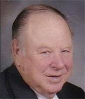 Fred Mcfarland's Instagram, Twitter & Facebook