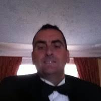 Michael Traynor Email & Phone Number