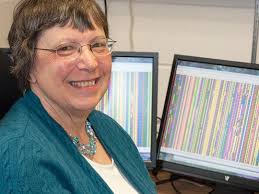 Wartlab (@WartlabUW)