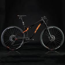 Putrajaya challenge park | best malaysian mountain bike trails. Bike 2020 Ktm Imported Mountain Bike Carbon Fiber Trail Forest Road Double Suspension Soft Tail Scarpmtprestige Shopee Malaysia