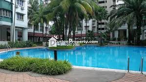 Ground floor , blok a , danau idaman condo , taman danau desa , jalan klang lama , kuala lumpur. Condo For Rent At Danau Idaman Taman Danau Desa For Rm 1 200 By Vincent Tee Durianproperty