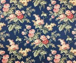 See more ideas about vintage floral print, floral, prints. Waverly Floral Print Fabric Floral Upholstery Fabric Vintage Floral Fabric Designer F Floral Upholstery Fabric Vintage Floral Fabric Floral Prints Art