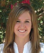 2006 AASU Volleyball Guide