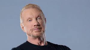 Diamond Dallas Page