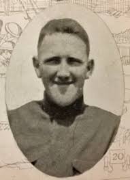 Rogstad, Einar A. (1894‒1957)