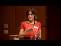 An event that thousands of people follow, especially one, his partner anne mottet. Transforming The Global Livestock Sector Dr Anne Mottet Fao Youtube