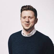 What is a booking agent and how do i become one? I Want That Job Jason Edwards Booking Agent Soundplate Com