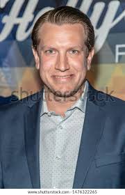 Giovanni Augusto: Over 12,742 Royalty-Free Licensable Stock Photos