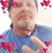 We leave you this Sunday with mating grebes all in rush