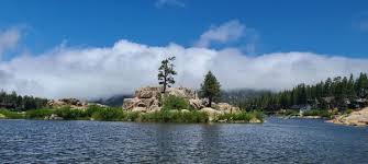 Love that you can drop a kayak in the water here for free. Boulder Bay Park 334 Photos 71 Reviews Parks 39180 Big Bear Blvd Big Bear Lake Ca United States