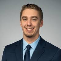 200+ "´kruse" profiles