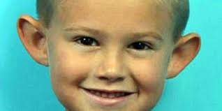 Przez uszy zrobili mu piekło