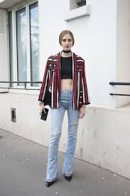 6 Best Looks For Bootcut Jeans Best Bootcut Jeans For Women