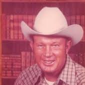 Obituary information for Harold ""Poppie"" Patterson