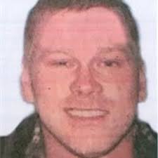 Bruce E. Stanley Obituary December 7, 2014