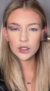 katelyn Grossman (grossman0173)