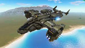 Galactic survival download section contains: Empyrion Galactic Survival Blueprints Download Capital Vessel Page 14 Empyrion Galactic Survival Community Forums Here Are The 15 Best Mods For Empyrion Galactic Survival Lory Kerman