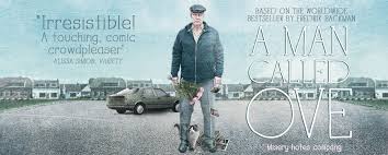 It was written and directed by hannes holm the movie has some funny moments and some tragic moments, and, eventually, they all fit together. Review A Man Called Ove Is A Heartbreaking And Hopeful Reflection On Life Features Videtteonline Com