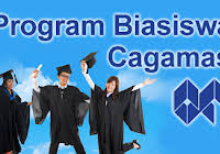 24 отметок «нравится», 0 комментариев — jpa2day (@jpa2day) в instagram: Program Dermasiswa B40 Jabatan Perkhidmatan Awam Jpa Tahun 2019 Mypendidikanmalaysia Com