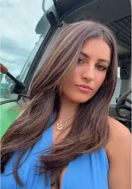 Sprayer Girl Farm Ppe