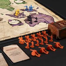9 juegos · 15 versiones. Juego De Mesa Risk Juegos De Cartas