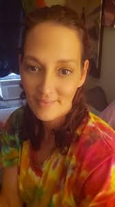 Yellow and gold in the White Mountains