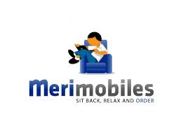 America (sua), anglia, spania, germania, franta. Top 5 Retaileri Din China Cu Cel Mai Ridicat Grad De Incredere Gadget Ro Hi Tech Lifestyle