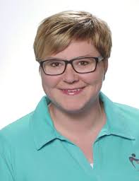 Teamsteite der Zahnarztpraxis Dr. Etspüler & Kollegen im Münstertal