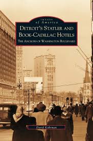 Wir bieten an, ein kostenloses buch boulevard pdf herunterzuladen, ohne sich auf unserer website zu registrieren. Pdf Download Detroit S Statler And Book Cadillac Hotels The Anchors Of Washington Boulevard Free Index03 Esquisse77 Fr